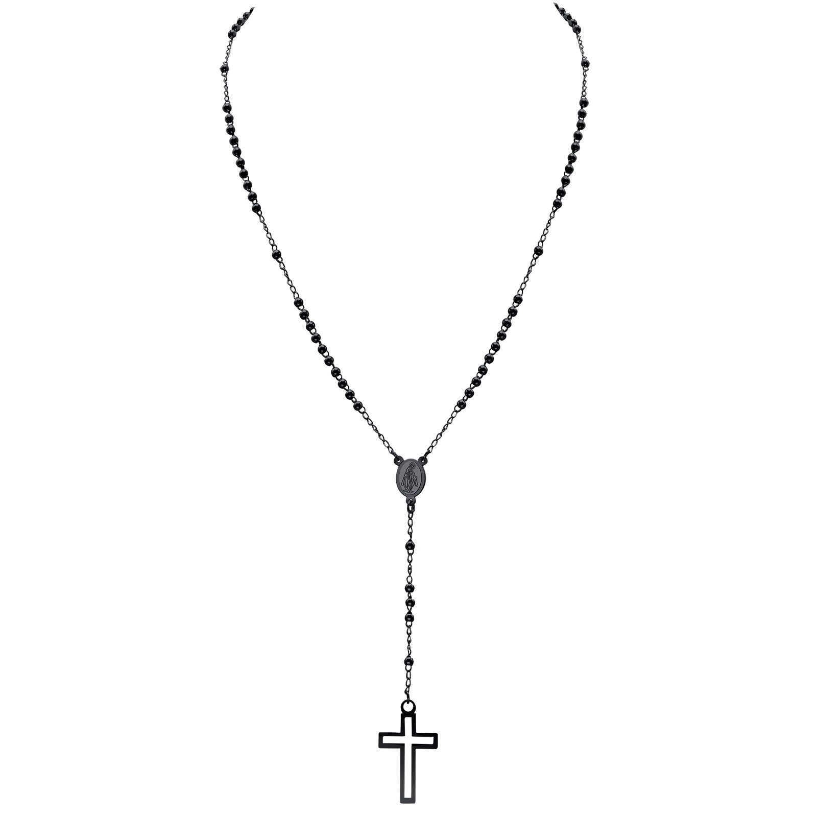 Amazon.com: Brenda Elaine Jewelry Protestant Anglican Prayer Beads/Rosary  with Red Carnelian Gemstones and Silver Plated Cross : Everything Else